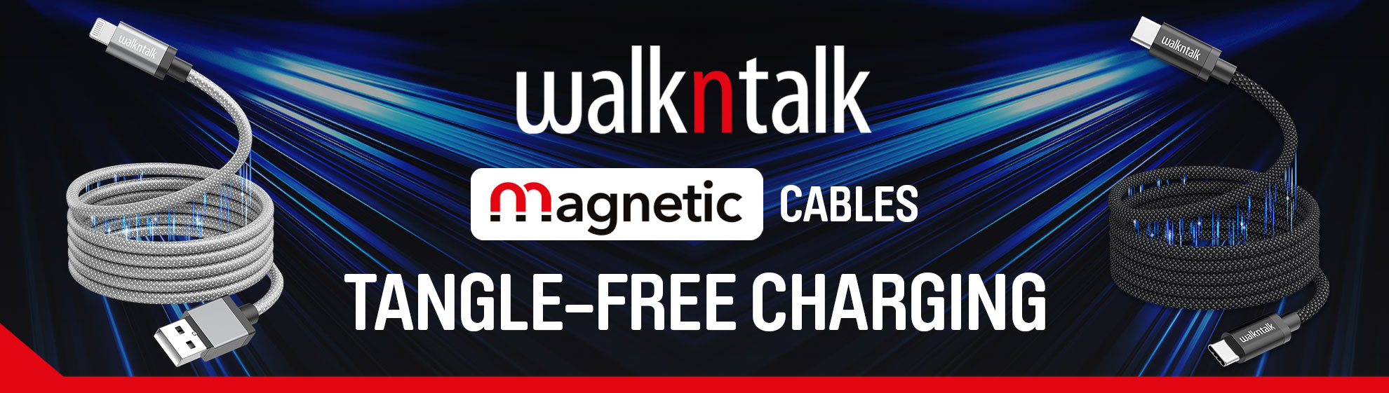 Walkntalk